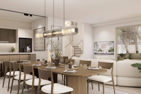 Villa in Bang Tao, Thailand 3 bedrooms № 70931 - photo 6