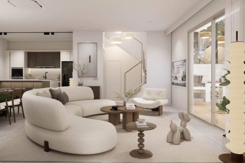 Villa in Bang Tao, Thailand 3 bedrooms № 70931 - photo 7