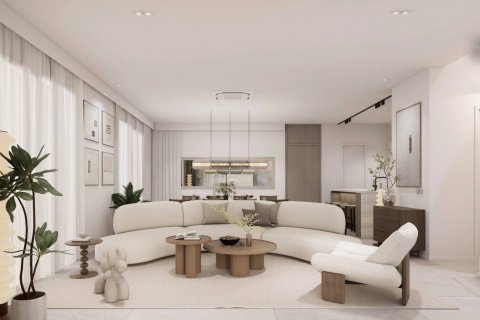 Villa in Bang Tao, Thailand 3 bedrooms № 70931 - photo 5