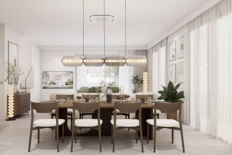 Villa in Bang Tao, Thailand 3 bedrooms № 70931 - photo 8