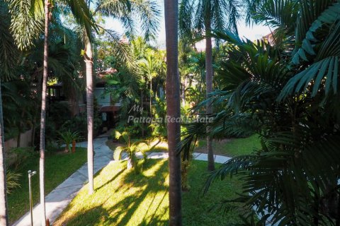 Кондоминиум с 2 спальнями в Банг Ламунге, Таиланд № 100492 - фото 7