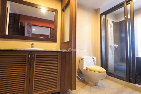 Кондоминиум с 2 спальнями в Банг Ламунге, Таиланд № 100492 - фото 16