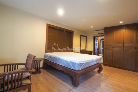 Кондоминиум с 2 спальнями в Банг Ламунге, Таиланд № 100492 - фото 17