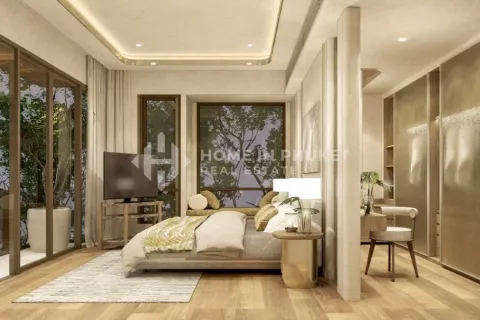 House in Phuket, Thailand 4 bedrooms № 131826 - photo 9