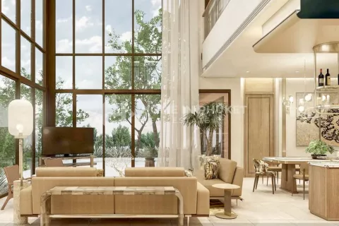 House in Phuket, Thailand 4 bedrooms № 131825 - photo 5