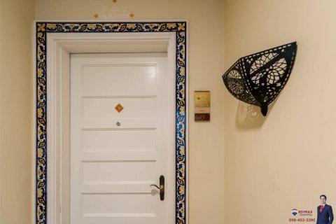 Кондоминиум с 2 спальнями в Клонг Тоэй, Бангкок, Таиланд № 123931 - фото 2