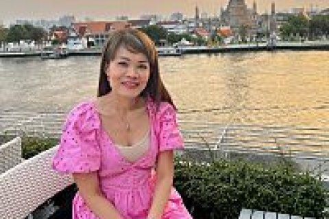 Condo in Khlong Toei, Bangkok, Thailand, 4 bedrooms № 123953 - photo 16