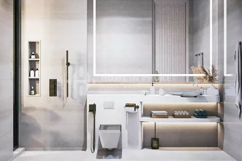 Condo in Phuket, Thailand, 3 bedrooms  № 131973 - photo 21