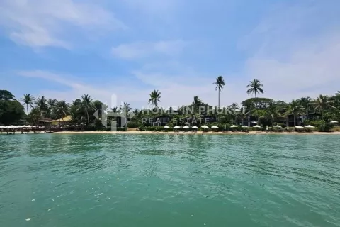 Дом в Пхукете, Таиланд с 3 спальнями  № 131902 - фото 16