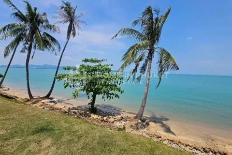 Дом в Пхукете, Таиланд с 3 спальнями  № 131902 - фото 14