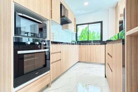 Дом в Пхукете, Таиланд с 3 спальнями  № 131972 - фото 9