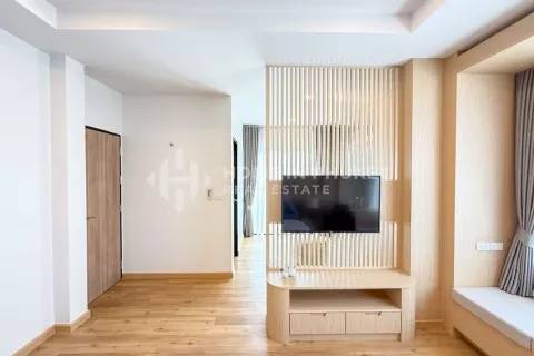 Дом в Пхукете, Таиланд с 3 спальнями  № 131972 - фото 12