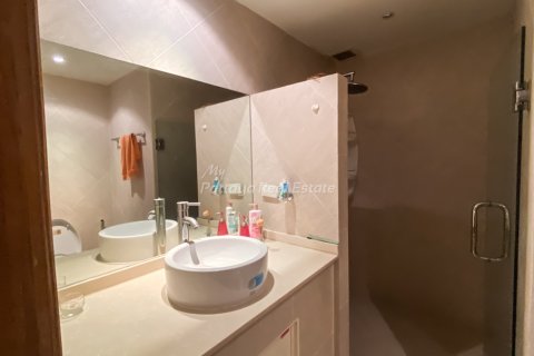 Кондоминиум с 3 спальнями в Банг Ламунге, Таиланд № 132214 - фото 22