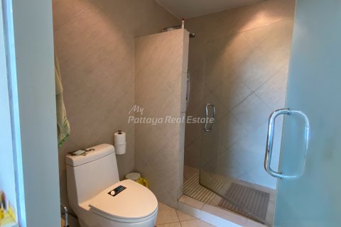 Кондоминиум с 3 спальнями в Банг Ламунге, Таиланд № 132214 - фото 17