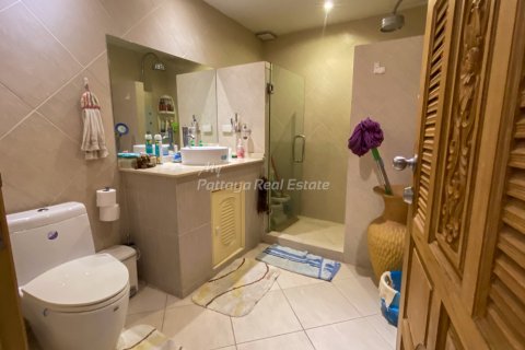 Кондоминиум с 3 спальнями в Банг Ламунге, Таиланд № 132214 - фото 3