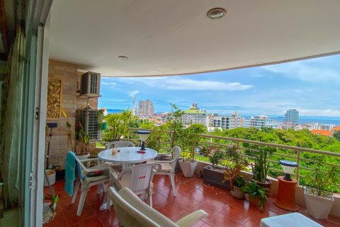 Кондоминиум с 3 спальнями в Банг Ламунге, Таиланд № 132214 - фото 11