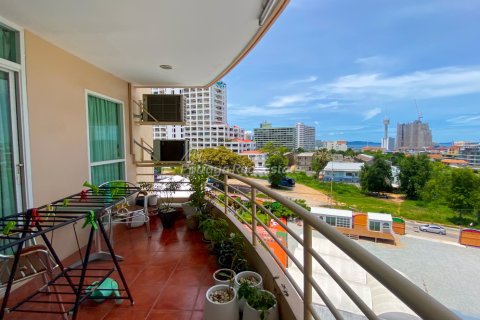 Кондоминиум с 3 спальнями в Банг Ламунге, Таиланд № 132214 - фото 18