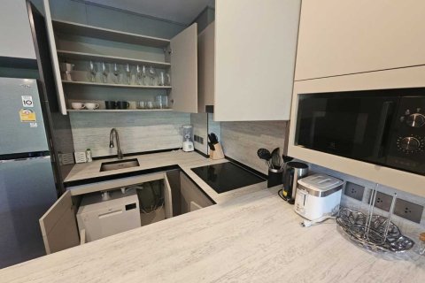 The Regent Bangtao à Phuket, Thaïlande № 59191 - photo 7