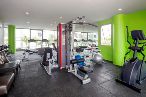 The Regent Bangtao à Phuket, Thaïlande № 59191 - photo 20