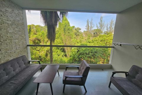 The Regent Bangtao à Phuket, Thaïlande № 59191 - photo 4