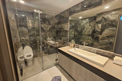 The Regent Bangtao à Phuket, Thaïlande № 59191 - photo 12