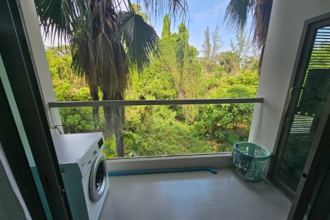 The Regent Bangtao à Phuket, Thaïlande № 59191 - photo 15