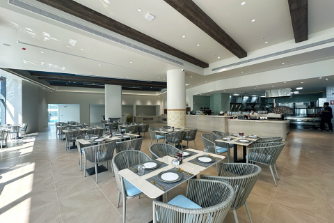 Studio in the Condo in Bang Tao, Thailand № 120948 - photo 21