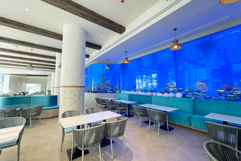 Studio in the Condo in Bang Tao, Thailand № 120948 - photo 20