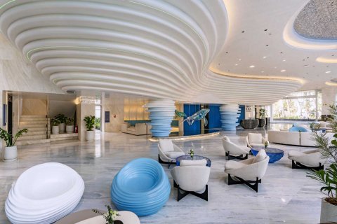 Studio in the Condo in Bang Tao, Thailand № 120948 - photo 10