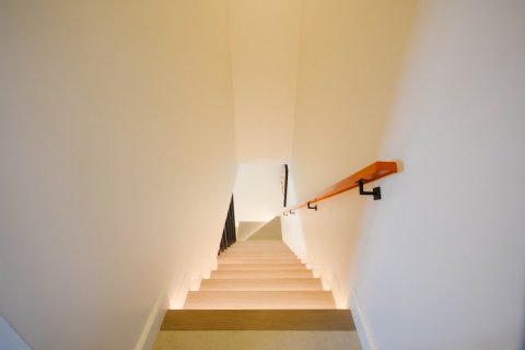 House in Pattaya, Thailand 3 bedrooms № 104546 - photo 15