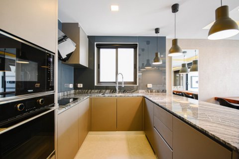 House in Pattaya, Thailand 3 bedrooms № 104546 - photo 10