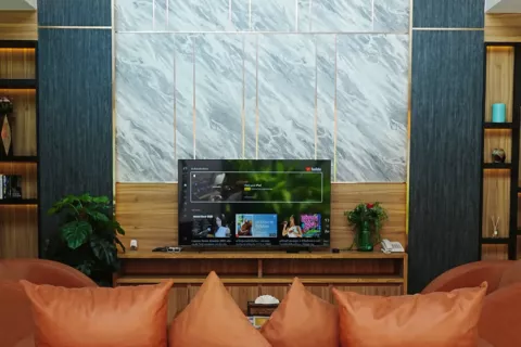 Villa in Phuket, Thailand 3 bedrooms № 133172 - photo 3