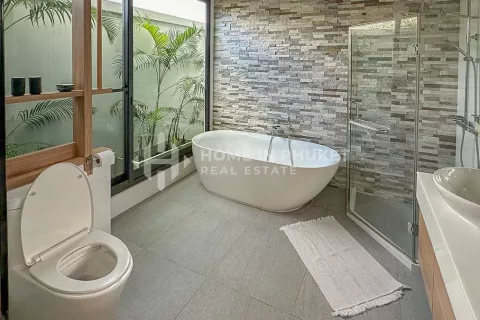 Maison à Phuket, Thaïlande 3 chambres № 130942 - photo 17