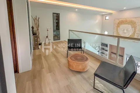 Maison à Phuket, Thaïlande 3 chambres № 130942 - photo 19