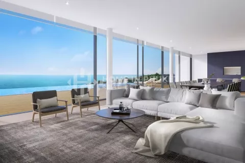 Дом в Пхукете, Таиланд с 5 спальнями  № 130944 - фото 4