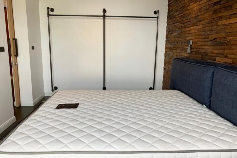 Кондоминиум с 3 спальнями в Ваттхане, Бангкок, Таиланд № 123646 - фото 27