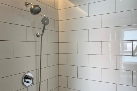 Кондоминиум с 3 спальнями в Ваттхане, Бангкок, Таиланд № 123646 - фото 5