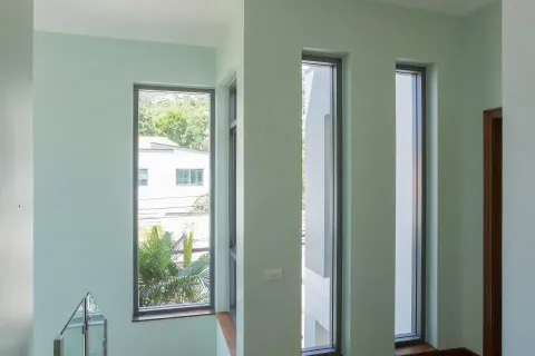 Villa in Phuket, Thailand 3 bedrooms № 107814 - photo 13