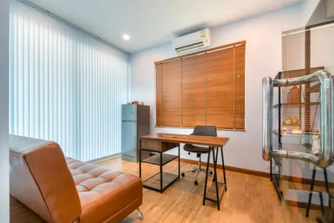 Villa in Phuket, Thailand 3 bedrooms № 107814 - photo 14