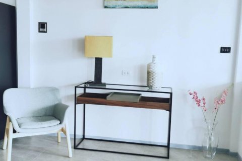 Вилла в Банг Тао, Таиланд с 3 спальнями  № 104712 - фото 4