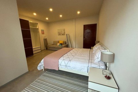 Вилла в Банг Тао, Таиланд с 3 спальнями  № 104712 - фото 7