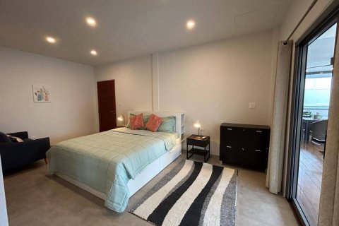 Вилла в Банг Тао, Таиланд с 3 спальнями  № 104712 - фото 9