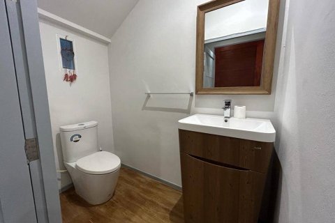 Вилла в Банг Тао, Таиланд с 3 спальнями  № 104712 - фото 8