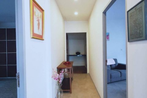 Вилла в Банг Тао, Таиланд с 3 спальнями  № 104712 - фото 6