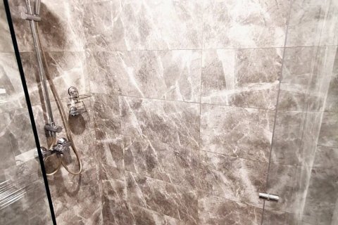 Condo à Bangkok, Thaïlande, 1 chambre  № 104714 - photo 8