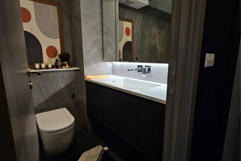 Лофт в Хуай Кванге, Бангкок, Таиланд с 2 спальнями  № 104716 - фото 7