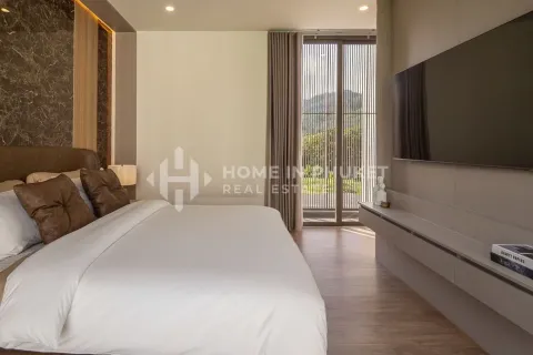 House in Kathu, Thailand 4 bedrooms № 131773 - photo 16