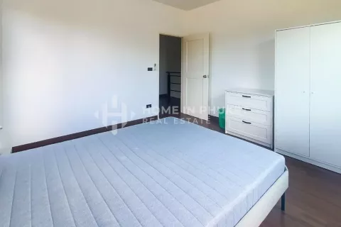 Дом на Пляже Най Янг, Таиланд с 4 спальнями  № 131774 - фото 8