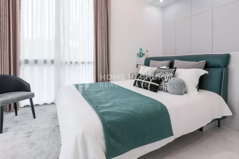 Дом в Чалонге, Таиланд с 4 спальнями № 131776 - фото 10