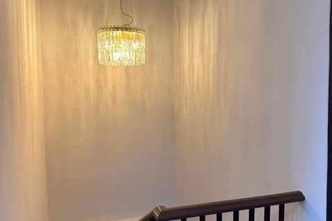 Villa in Rawai, Thailand 3 bedrooms № 104238 - photo 6